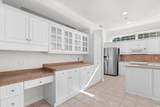 4448 Tralee Pl. - Photo 13