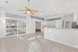 4448 Tralee Pl. - Photo 16