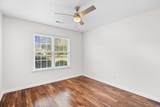 4448 Tralee Pl. - Photo 24