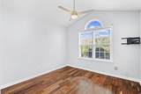 4448 Tralee Pl. - Photo 25