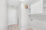 4448 Tralee Pl. - Photo 28