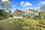 4448 Tralee Pl. - Photo 30