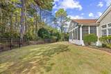 4448 Tralee Pl. - Photo 31