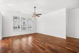 4448 Tralee Pl. - Photo 4