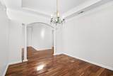 4448 Tralee Pl. - Photo 7
