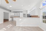 4448 Tralee Pl. - Photo 9