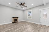 8 North Magnolia Ave. - Photo 14