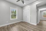 8 North Magnolia Ave. - Photo 19