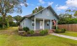 8 North Magnolia Ave. - Photo 2