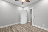 8 North Magnolia Ave. - Photo 22