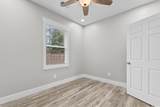8 North Magnolia Ave. - Photo 23