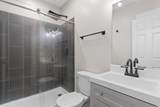 8 North Magnolia Ave. - Photo 24