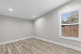8 North Magnolia Ave. - Photo 25