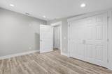 8 North Magnolia Ave. - Photo 26