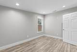8 North Magnolia Ave. - Photo 27