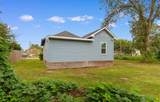 8 North Magnolia Ave. - Photo 29