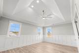 301 Beaufain Dr. - Photo 15