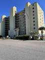 3601 Ocean Blvd. - Photo 1