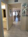 3601 Ocean Blvd. - Photo 2