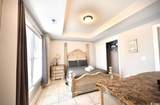 2741 Kashton Dr. - Photo 10