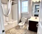 2741 Kashton Dr. - Photo 16