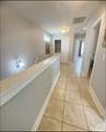 2741 Kashton Dr. - Photo 27