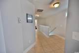 2741 Kashton Dr. - Photo 7