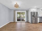410 Gravelley Shore Dr. - Photo 10