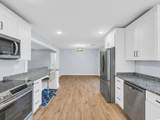 410 Gravelley Shore Dr. - Photo 18