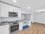410 Gravelley Shore Dr. - Photo 19