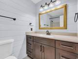 410 Gravelley Shore Dr. - Photo 21