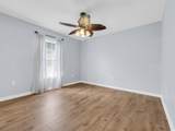 410 Gravelley Shore Dr. - Photo 29