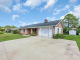 410 Gravelley Shore Dr. - Photo 3