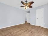 410 Gravelley Shore Dr. - Photo 30