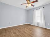 410 Gravelley Shore Dr. - Photo 31
