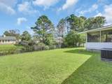 410 Gravelley Shore Dr. - Photo 39