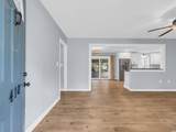 410 Gravelley Shore Dr. - Photo 7