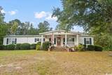 7244 Short Rd. - Photo 1
