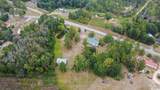 7244 Short Rd. - Photo 10