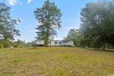 7244 Short Rd. - Photo 14