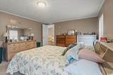 7244 Short Rd. - Photo 17