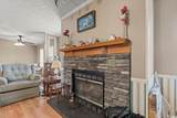 7244 Short Rd. - Photo 24