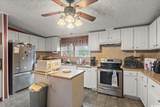 7244 Short Rd. - Photo 26