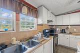 7244 Short Rd. - Photo 27