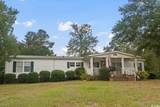 7244 Short Rd. - Photo 3