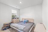 236 Legends Village Loop - Photo 14