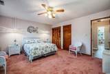 215 Double Eagle Dr. - Photo 12