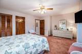 215 Double Eagle Dr. - Photo 13