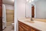 215 Double Eagle Dr. - Photo 19
