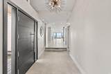 3806 North Ocean Blvd. - Photo 11